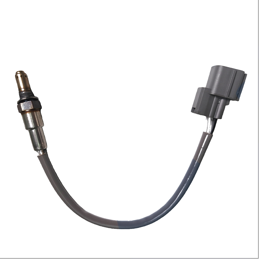 Honda Motorcycle Oxygen Sensor