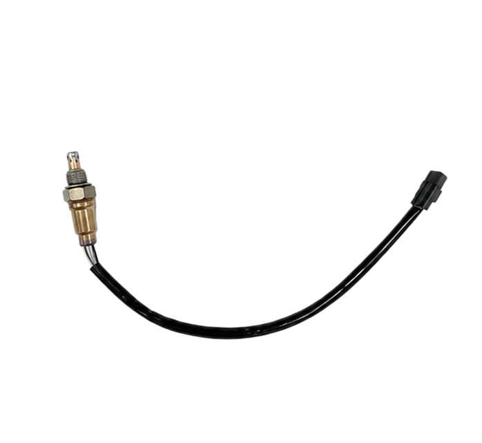 Universal Motorcycle Oxygen Sensor