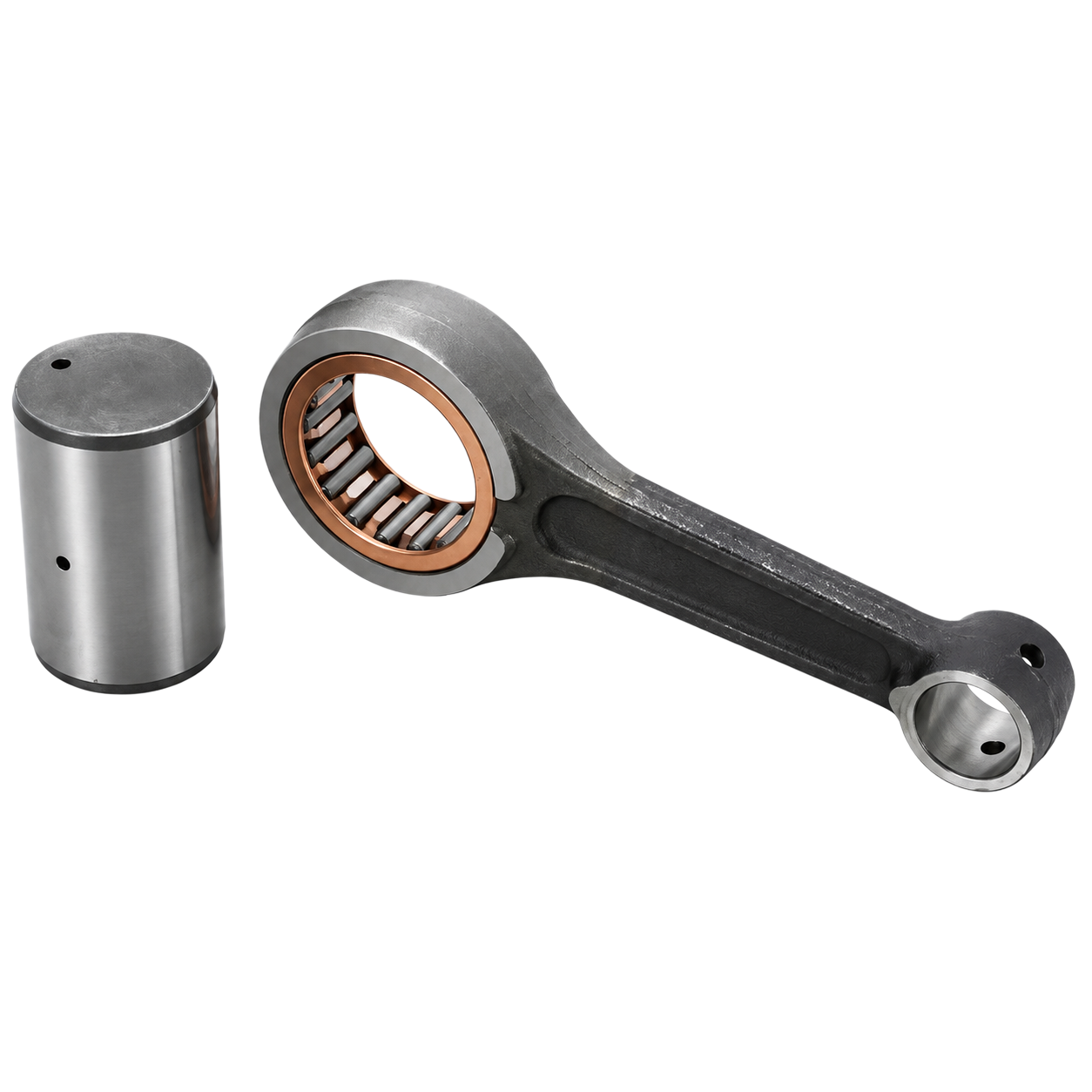 CFMOTO 250NK Motorcycle Con Rod Kit