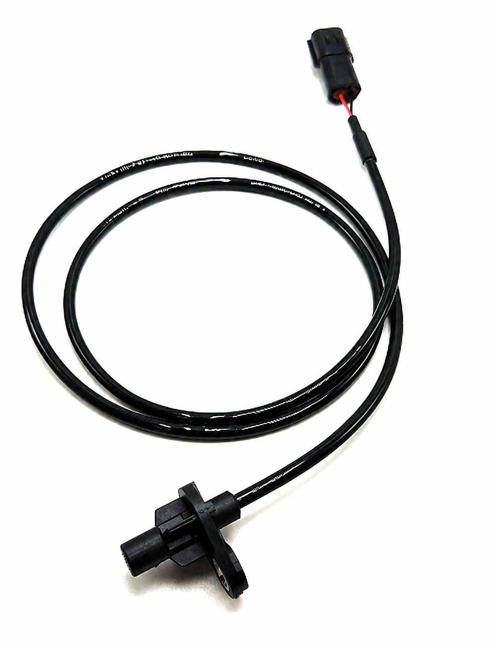 CFMOTO 400NK / 650MTGT / 250SR / 250NK Motorcycle ABS Sensor