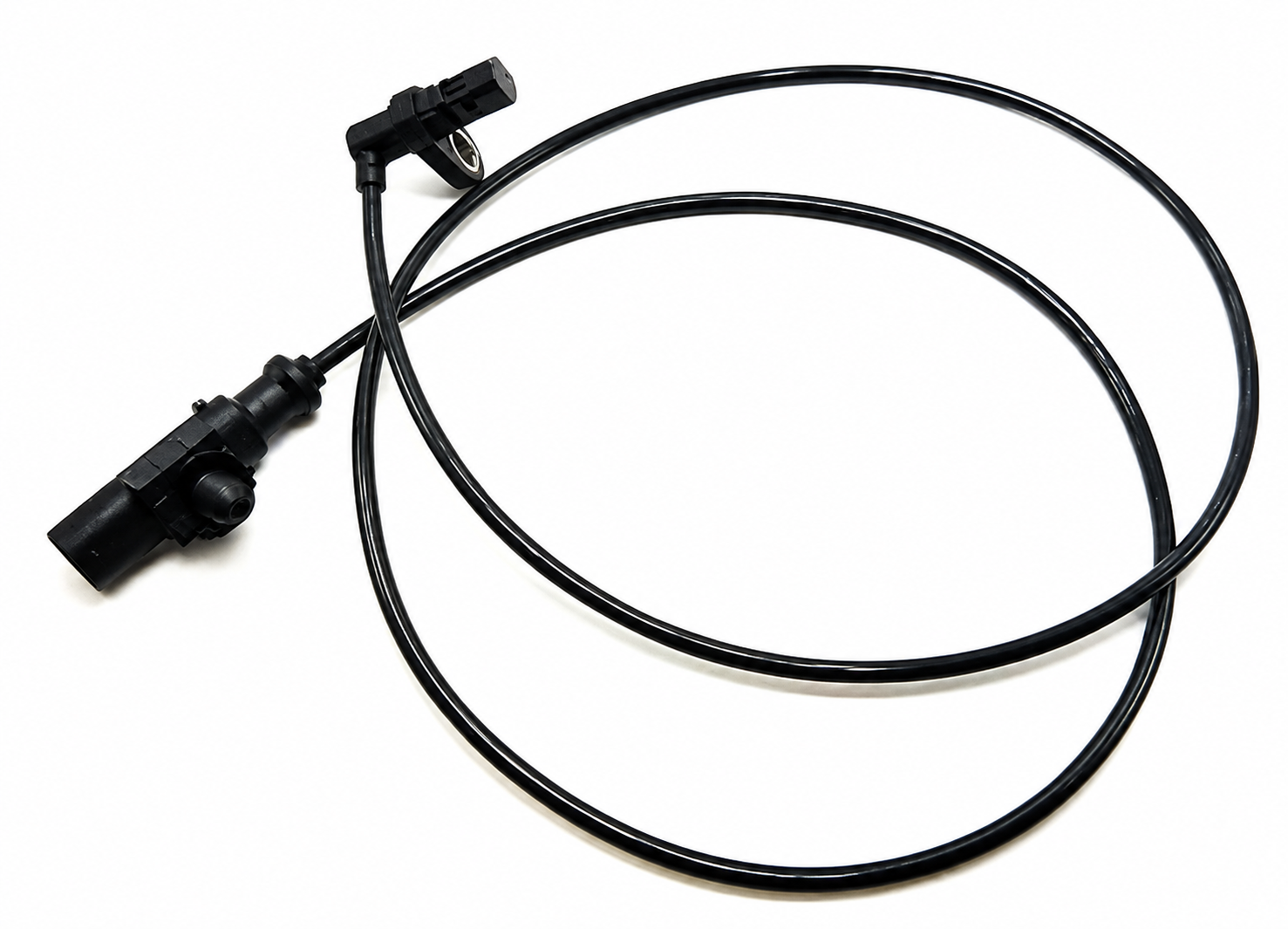 Kove 450RR Motorcycle ABS Sensor