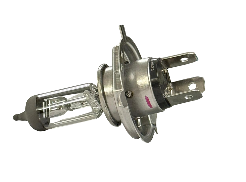 Honda Wave Motorcycle Headlamp Bulb 34901-K57-V01