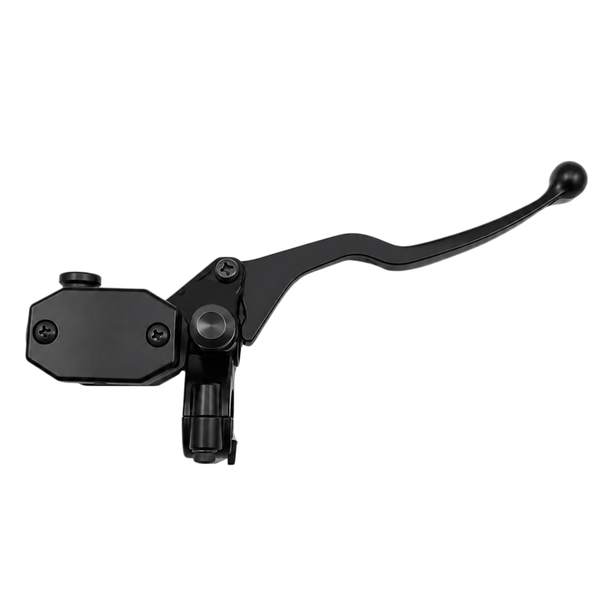 Yamaha YBR125 Motorcycle Brake Pump