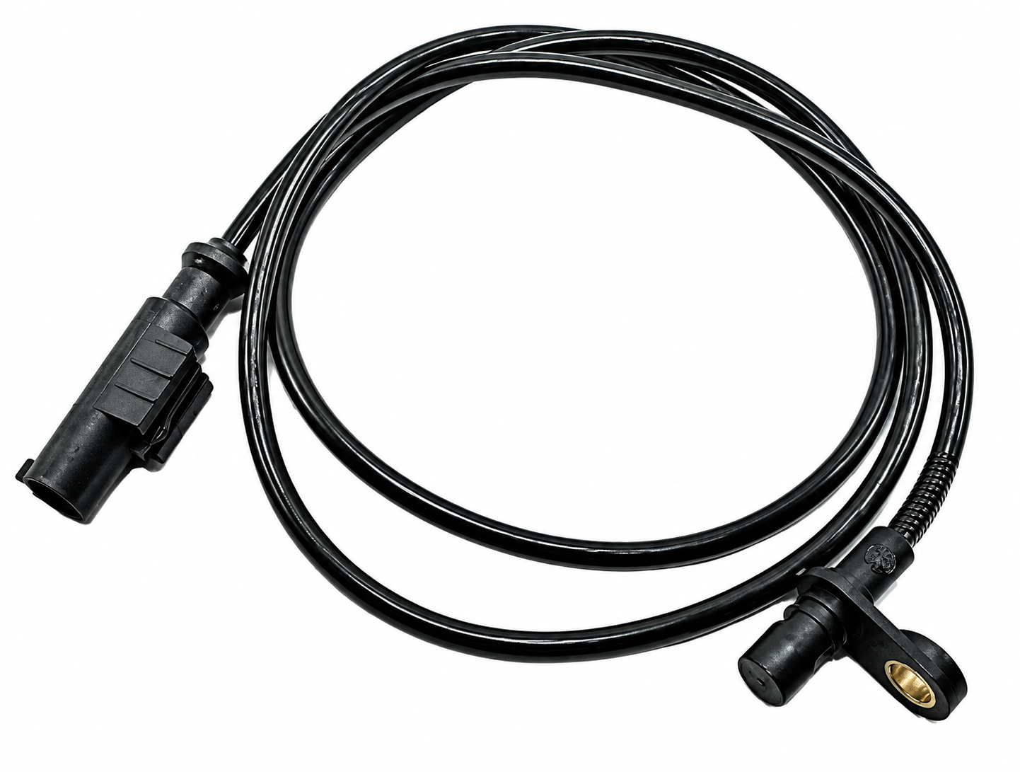 Benelli TNT600I Motorcycle ABS Sensor
