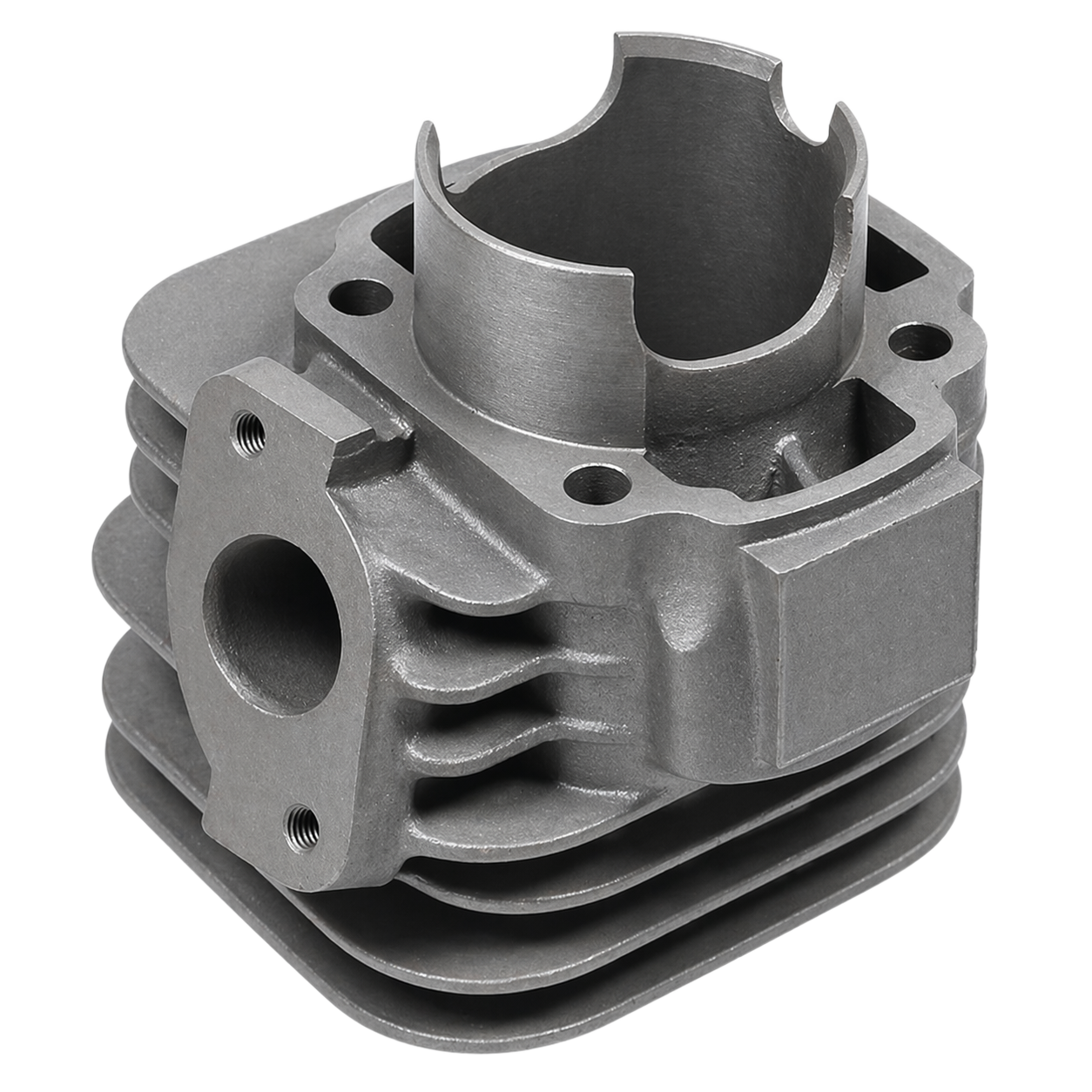 Yamaha Jog 100 Cylinder 5WB-E1310-00