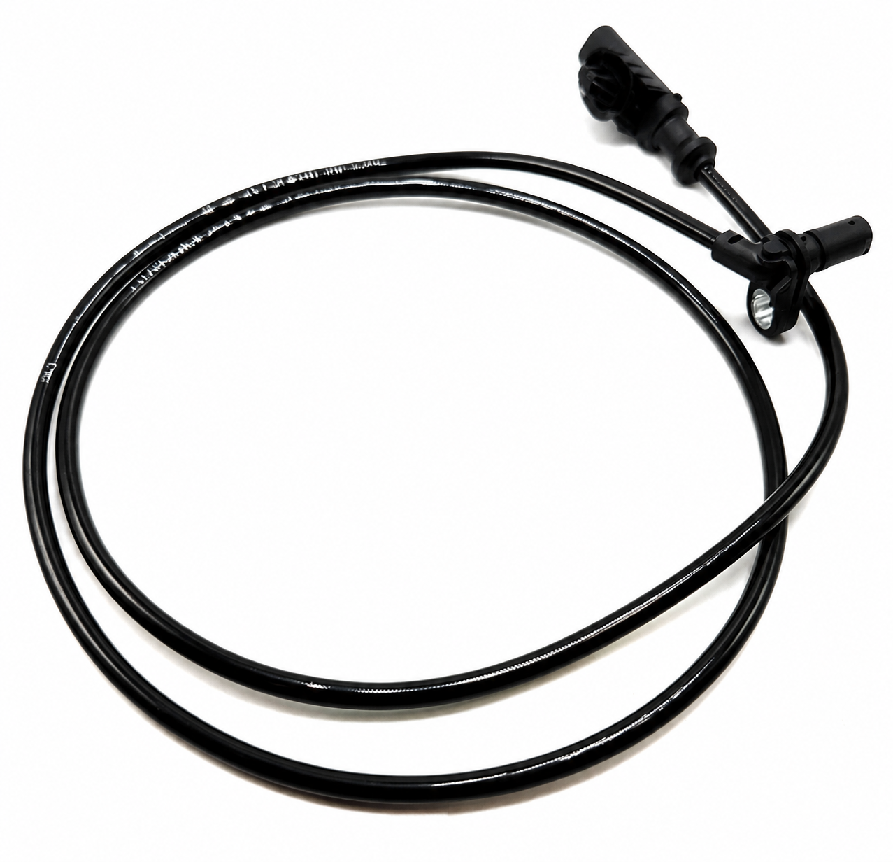 QJ SRK250 Motorcycle ABS Sensor