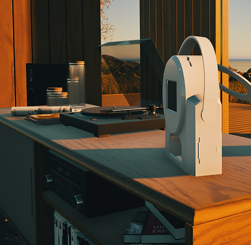 Side view improved.png