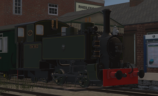 TR74.png