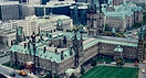 Ottawa - Canadá