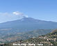 Vulcão Etna