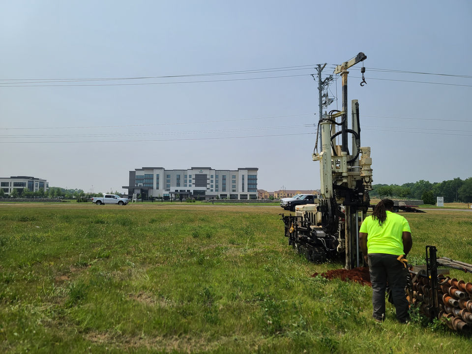 Pinnacle Bank Bowling Green KY.jpg