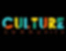 CC logo.jpg