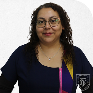 Elízabeth Letelier Fuentes