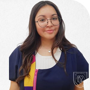 Constanza Muñoz Palma