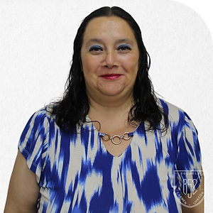 Shirley Soto Barraza