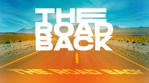 The Road Back Main.jpg