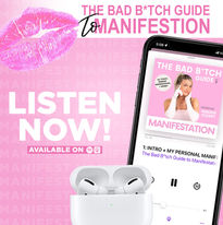 The Bad B-tch Guide to Manifestation Podcast Promo.jpg