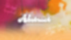 The Abstract Sanctuary Website.jpg