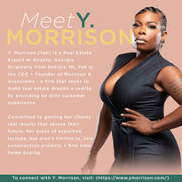 Yah The Realtor Formal.jpg