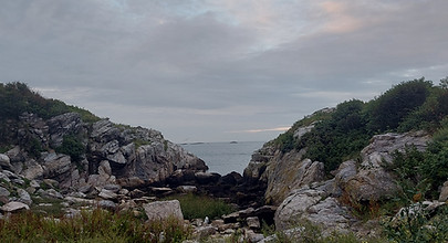 20230815_191028.jpg