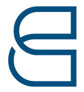 BPCnuevo 2.png
