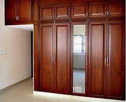 PU Polish for Healthy and Beautiful Furniture