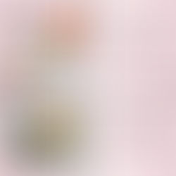 (Couch) Potato Posture Prevention