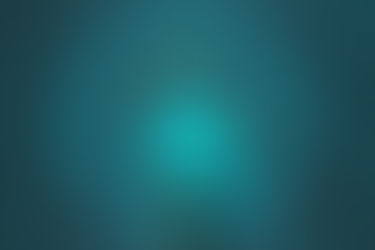 Making sure your customer data is safe 