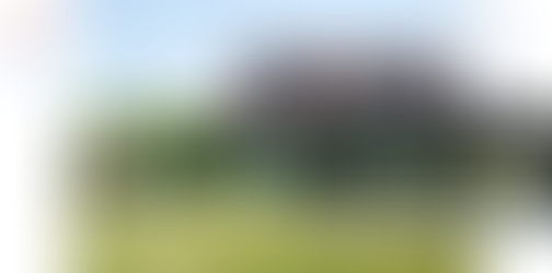 The future of sunroom marketing & sales: how 3D configurators are changing the game