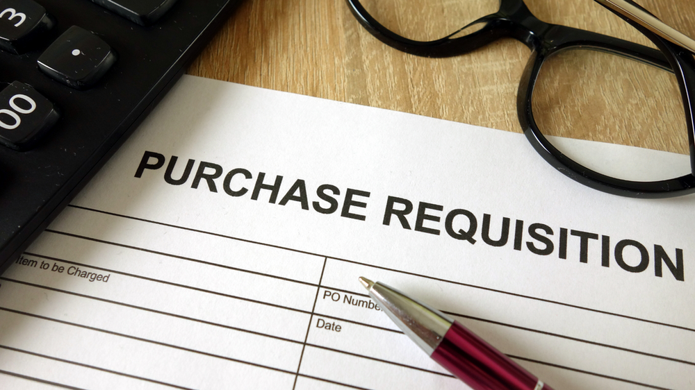 What to consider when choosing a 3D product configurator?