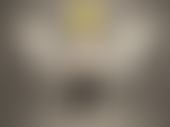 The best approach for building a 3D configurator for outdoor structure manufacturers: in-house, outsourcing or best of both worlds