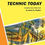 Thumbnail: Technic Today, Part 3