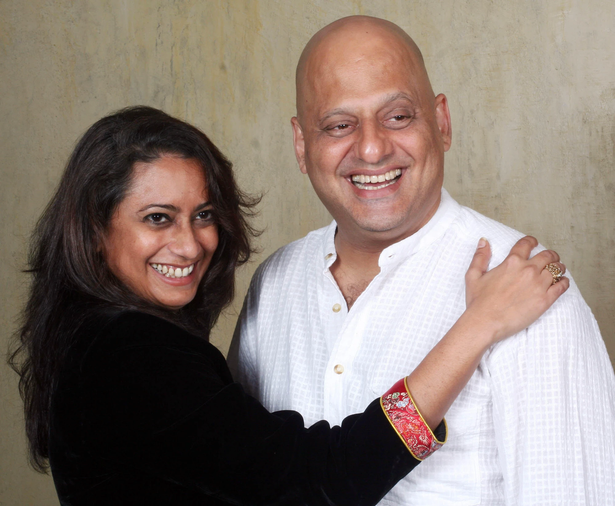 Chef Rahul Akerkar Likes To Keep Things Simple Rahul akerkar is the author of the indigo cookbook (0.0 avg rating, 0 ratings, 0 reviews, published 2003). chef rahul akerkar likes to keep things