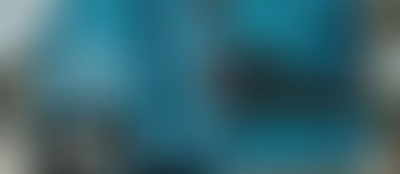 Advancing Truck Safety Technology: The Future of Reverse Braking Systems