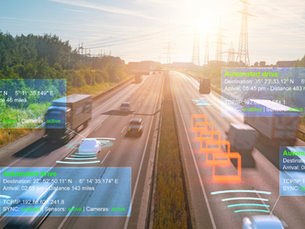 Difference between Passive and Active Safety Systems