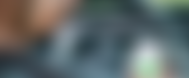 How Driver Distraction and Reaction Time Can Lead to Backing Accidents