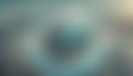 The Critical Role of Backup Safety Systems in Truck Safety