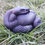 Thumbnail: SERPENT 