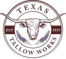 LOGO-WITHOUT BACKGROUND.png