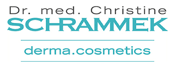dr schrammek logo.png