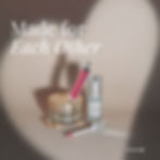 Thumbnail: Daily Ceramide Comfort