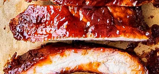 Smoked-Bourbon-BBQ-Baby-Back-Ribs-feat.j