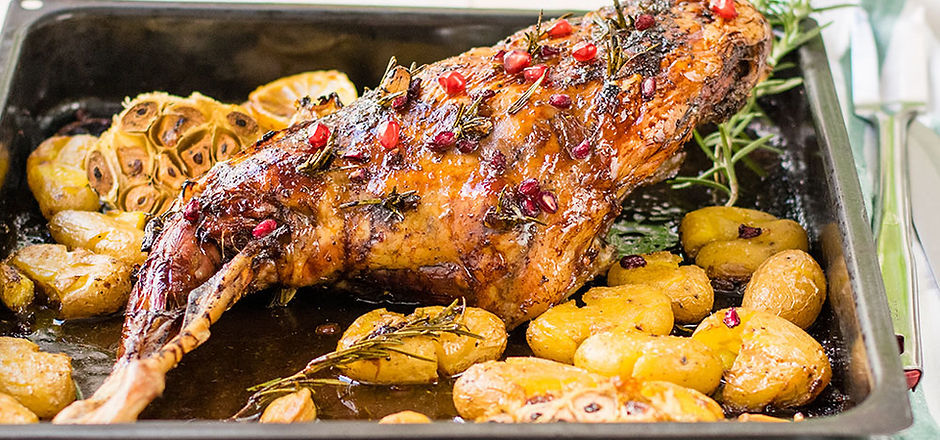 leg lamb or goat.jpg