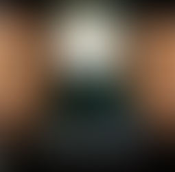 Maya Records After Earth Soundtrack