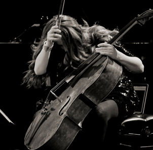 Maya on the West Coast