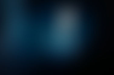 June 9: Maya premieres "Bowie Symphonic: The Blackstar Project" at New York's Central 