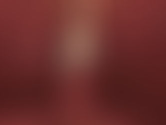 TranceClassical is Q2 Music Album of the Week