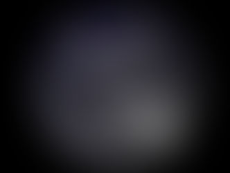 NPR Music: First Watch premieres Maya Beiser's "Air"