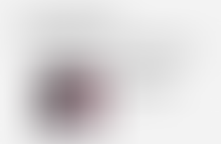 "Uncovered" is Number 1 on the iTunes Classical Chart!