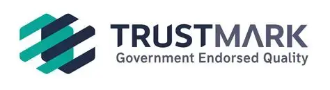 trust mark logo.webp